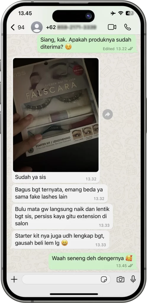 Testi-04-1.webp